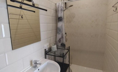 Купить дом, Михановичи, Молодежная ул., 18 соток. Фото 8