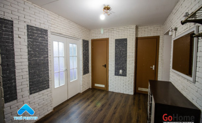 Купить 2-комнатную квартиру, Ченки, Севруковская ул.. д.3. Фото 12