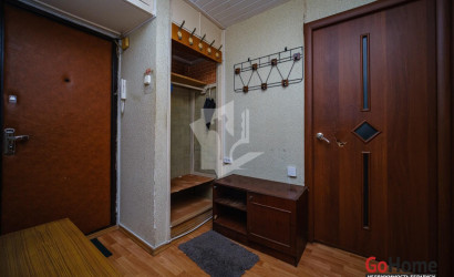 Купить 3-комнатную квартиру, Минск, Славинского ул., 31 (Первомайский район). Фото 19