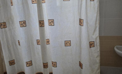 Купить дом в деревне, Факел-Третий век, 9 соток. Фото 16