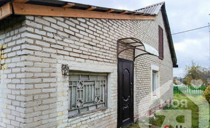 Купить дом, Вилейка, О.Кошевого ул., 6 соток. Фото 2