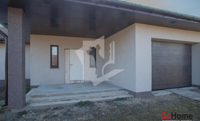 Купить дом, Кузевичи, Центральная ул., 25 соток. Фото 4