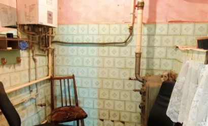 Купить дом, Уречье, 25 соток. Фото 16