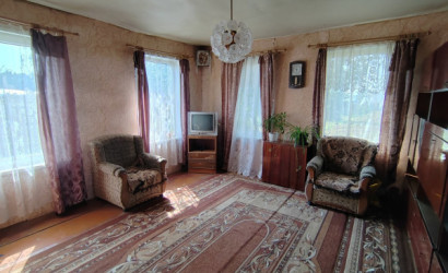 Купить дом, Гомель, Михаила Ломоносова, 10 соток. Фото 10