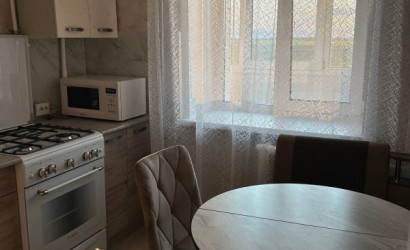 Снять 3-комнатную квартиру на сутки, Несвиж, Партизанская,д.8,кор1.кв40. Фото 15