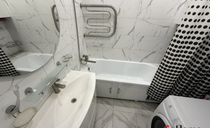 Купить 2-комнатную квартиру, Гродно, Валентины Макаровой, 2. Фото 6