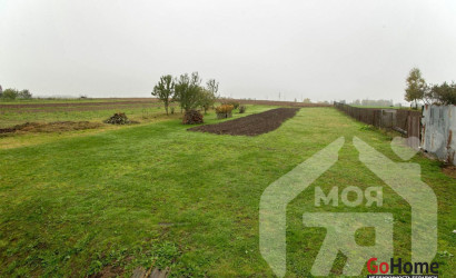 Купить 3-комнатную квартиру, Каштановка. Фото 28