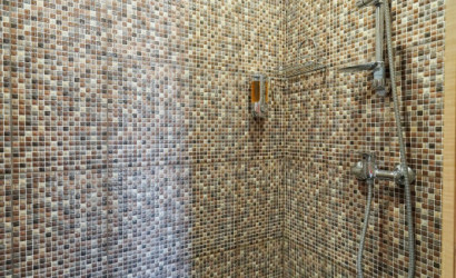 Купить дом, Вераги, Садовая ул., 16.38 соток. Фото 10