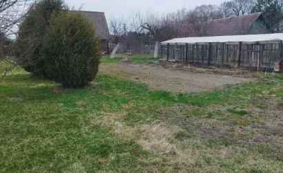  1-этаж.(65.8 м2), Кремени