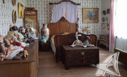 Купить дом, Брест, Гершоны, 11.05 соток. Фото 18