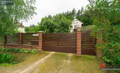 Купить коттедж, Вязынка, 25 соток. Фото 27