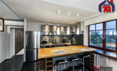 Купить 2-комнатную квартиру, Минск, Захарова ул., 29 (Партизанский район). Фото 3