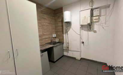 Аренда торгового помещения, Минск, Московская ул., 7,  42.8 кв.м.. Фото 10