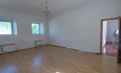 Продажа помещения, Рогачев, Советская, 38, 131 кв.м.. Фото 6