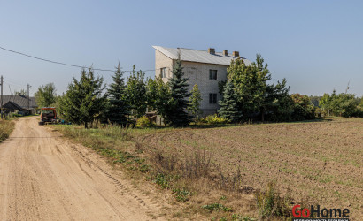 Купить дом, Старинка, 19 соток. Фото 29