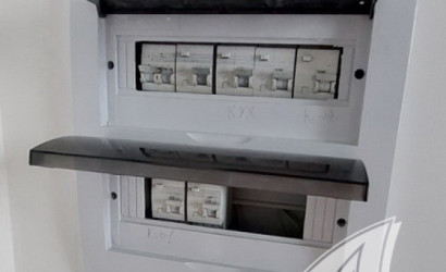 Купить дом, Заказанка, Знаменский с/с, 5 соток. Фото 13