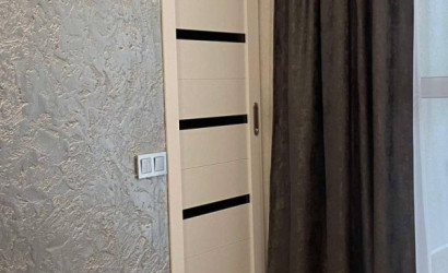 Снять 2-комнатную квартиру, Минск, Белградская ул. 8 (Октябрьский район). Фото 16