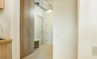 Купить 2-комнатную квартиру, Минск, Карского ул., 46(Московский район). Фото 23