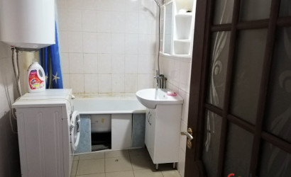 Снять 3-комнатную квартиру на сутки, Шклов, Шоссейная, 4. Фото 6