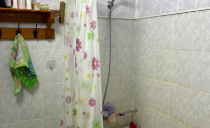 Купить 3-комнатную квартиру, Марьина Горка, Новая Заря, 2. Фото 9