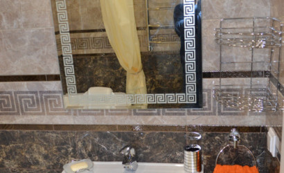 Снять 2-комнатную квартиру, Минск, 11 Дзержинского просп. (Московский район). Фото 13