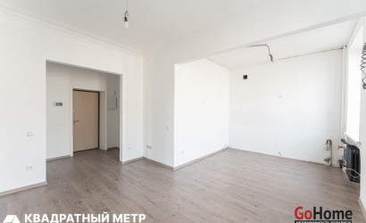 Купить 3-комнатную квартиру, Минск, Независимости просп., 35(Центральный район). Фото 8