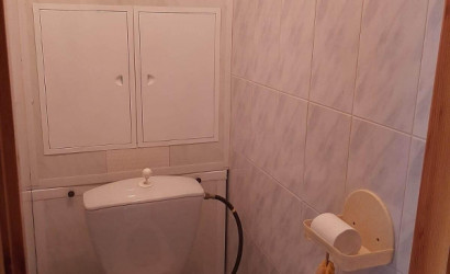 Купить 2-комнатную квартиру, Минск, Козыревская ул., 23 (Ленинский район). Фото 3