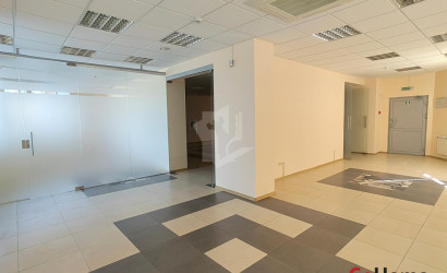 Аренда офиса, Минск, Богдановича ул., 108, 148 кв.м.. Фото 3