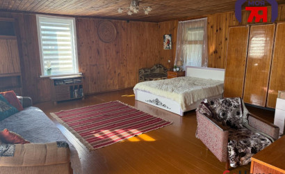 Купить дом, Добренево, Садовая ул., 15 соток. Фото 5