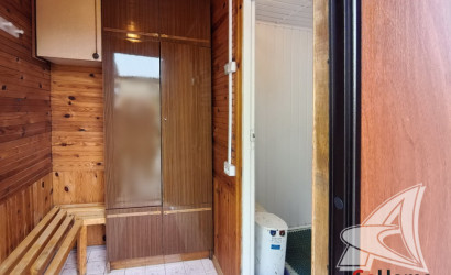 Купить дачу, Брест, Чернинский с/с, 5.22 соток. Фото 23