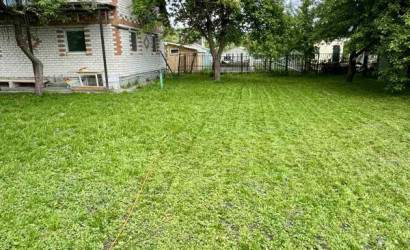 Купить дом в деревне, Верасок-80, 9.69 соток. Фото 4