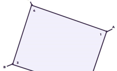 Купить дом в деревне, Спутник, 9 соток. Фото 17