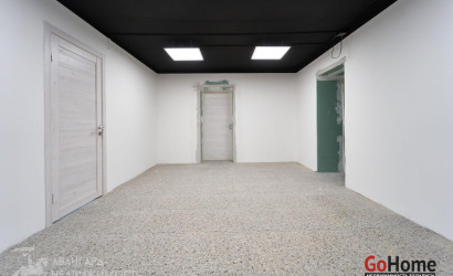 Продажа офиса, Минск, Независимости просп., 87,  130.9 кв.м.. Фото 6