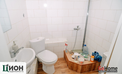 Продажа офиса, Витебск, ул. Ленина , д. 64,  36.2 кв.м.. Фото 9