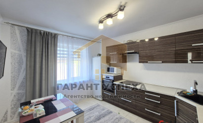 Купить дом, Брест, ул. Берестейская, 9.99 соток. Фото 6