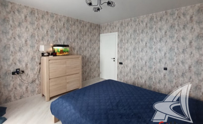 Купить 3-комнатную квартиру, Брест, Восток, ул. Московская. Фото 9