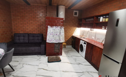 Купить дачу, Золотые Пески, 8.1 соток. Фото 11