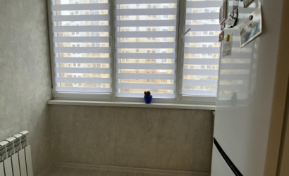 Купить 1-комнатную квартиру, Брест, ул. Московская, д. . Фото 5