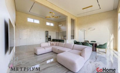 Купить дом, Буденного, Мирная ул., 15.07 соток. Фото 14