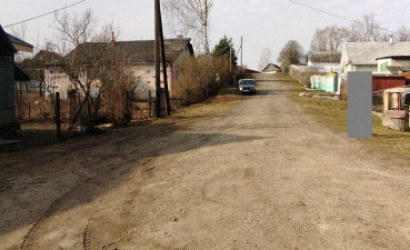 Купить дом, Витебск, 12 соток. Фото 1