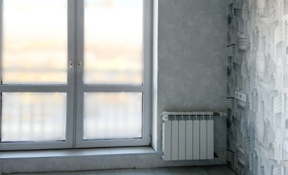 Купить 3-комнатную квартиру, Брест, Восток, ул. Московская. Фото 13