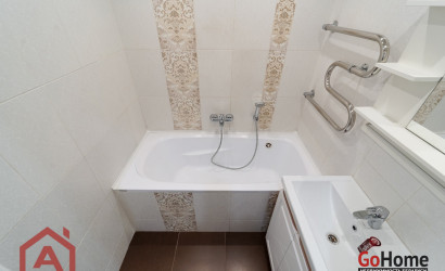 Купить 1-комнатную квартиру, Минск, Менделеева, 30 (Партизанский район). Фото 18