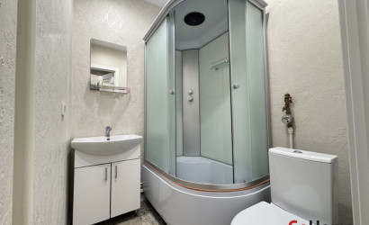 Купить 3-комнатную квартиру, Гродно, Волковича, 25. Фото 12