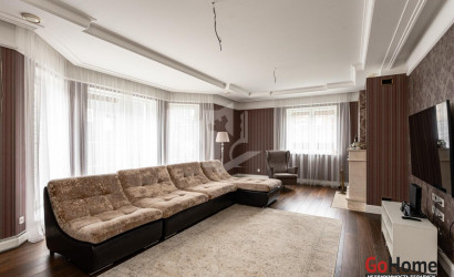 Купить дом, Ждановичи, Зеленая ул., 16 соток. Фото 4