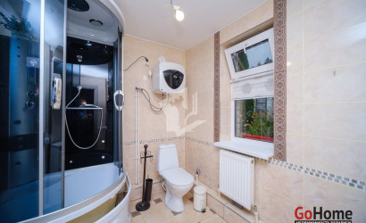 Купить 3-комнатную квартиру, Юхновка, Витебского ул.. Фото 13