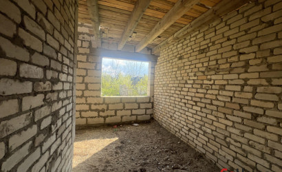 Купить дом, Островля, Лидская ул., 10, 25 соток. Фото 7