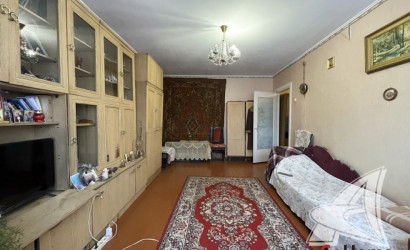 Купить 1-комнатную квартиру, Брест, Центр, наб. Франциска Скорины. Фото 2