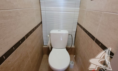 Купить 2-комнатную квартиру, Скоки, , . Фото 12