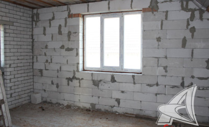 Купить дом, Брест, Березовка, 15 соток. Фото 19