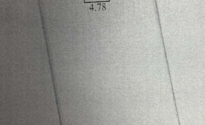 Купить дачу, Кирмаш, 9.6 соток. Фото 20